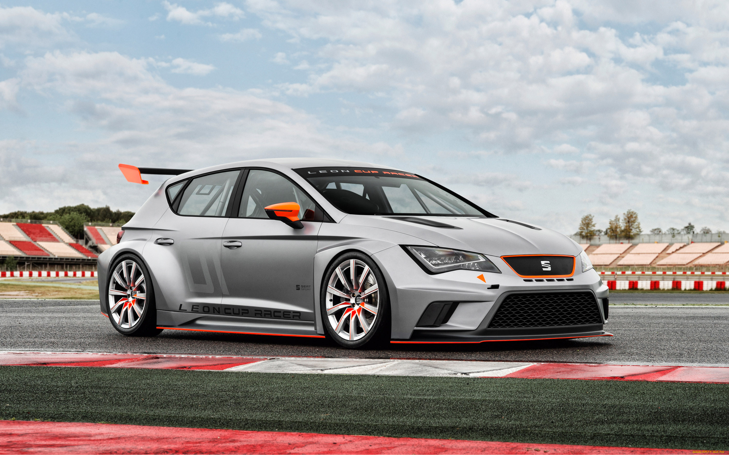 seat-leon-cup-racer, , seat, racer